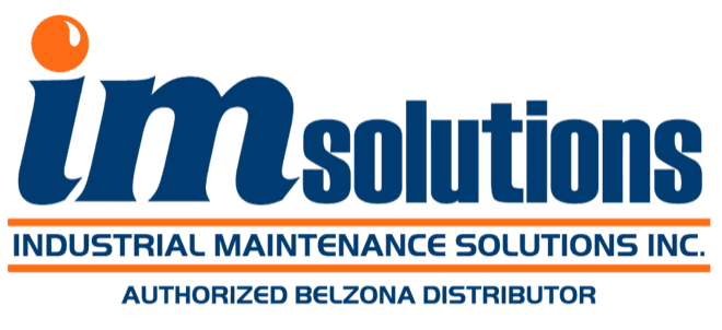 Industrial Maintenance Solutions