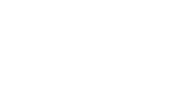 Industrial Maintenance Solutions