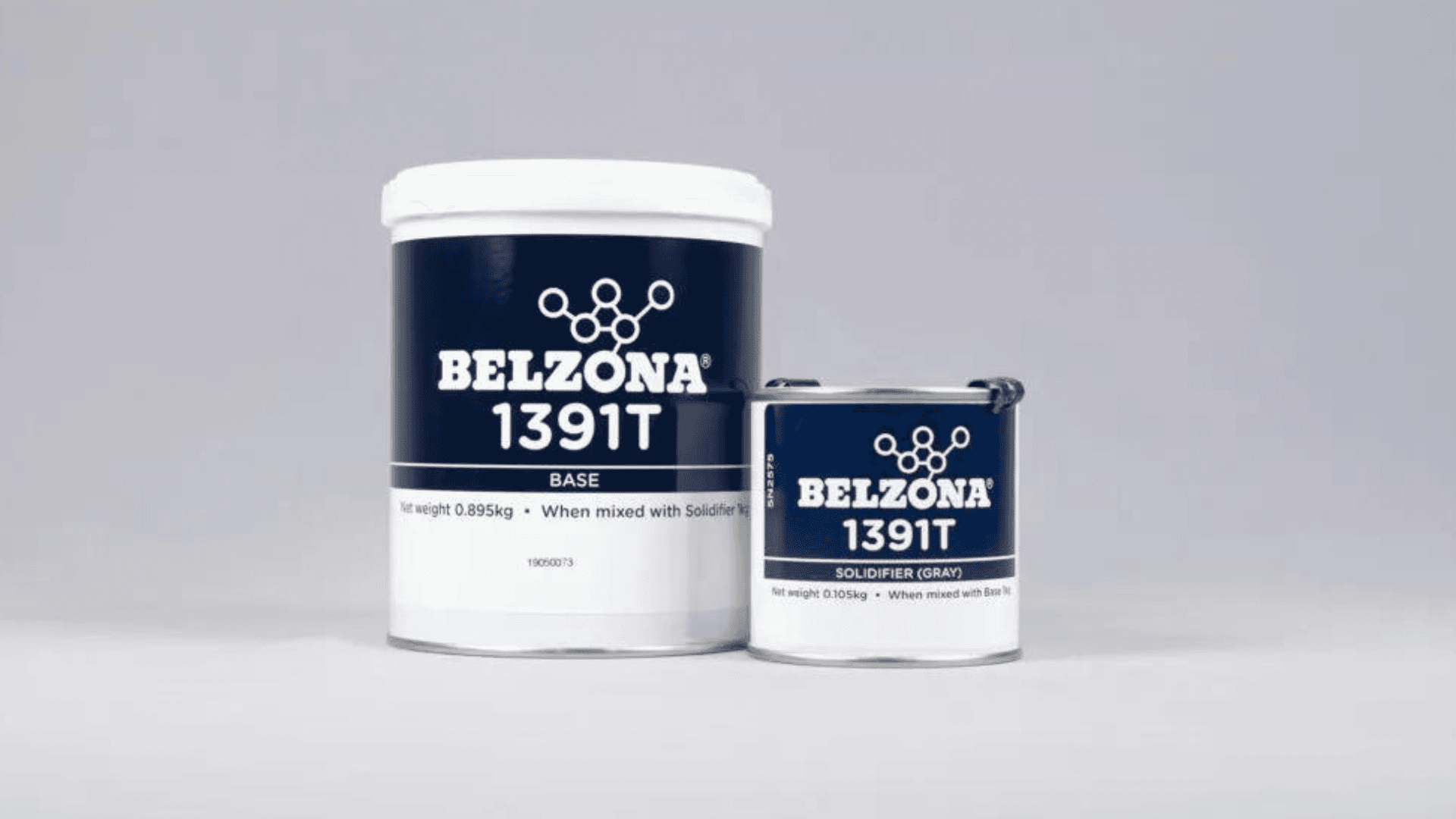 Top Belzona Products for Industrial Maintenance