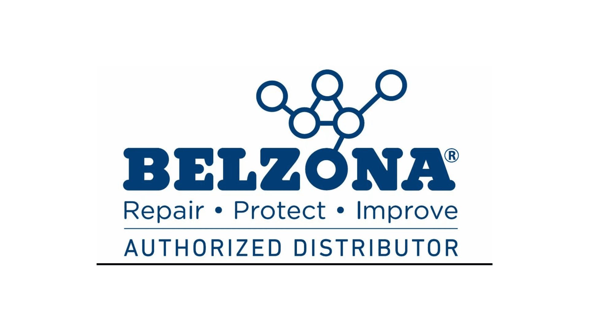 What Is Belzona? The Complete Guide to Industrial Repair Solutions
