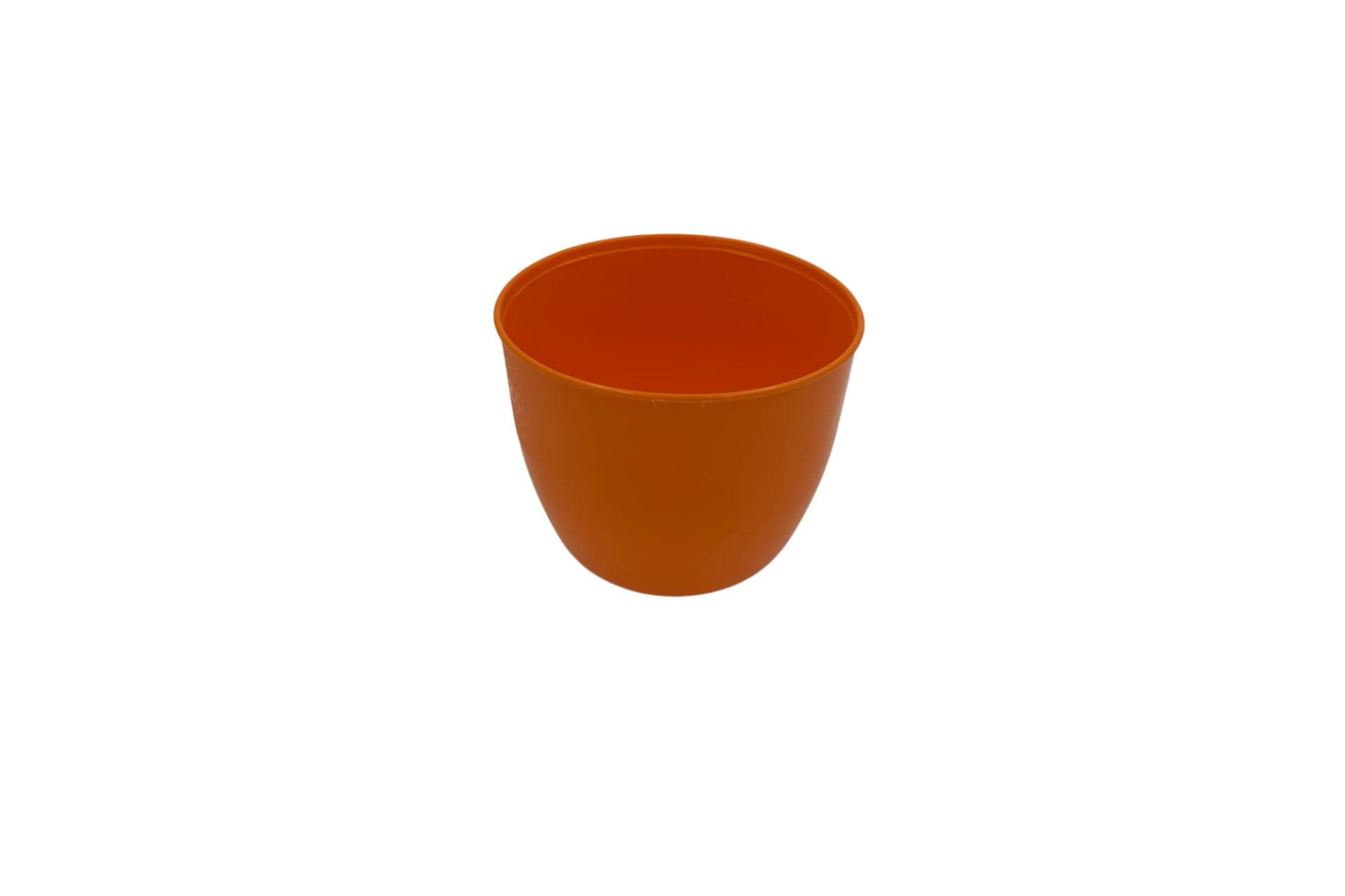 Belzona mixing bowl