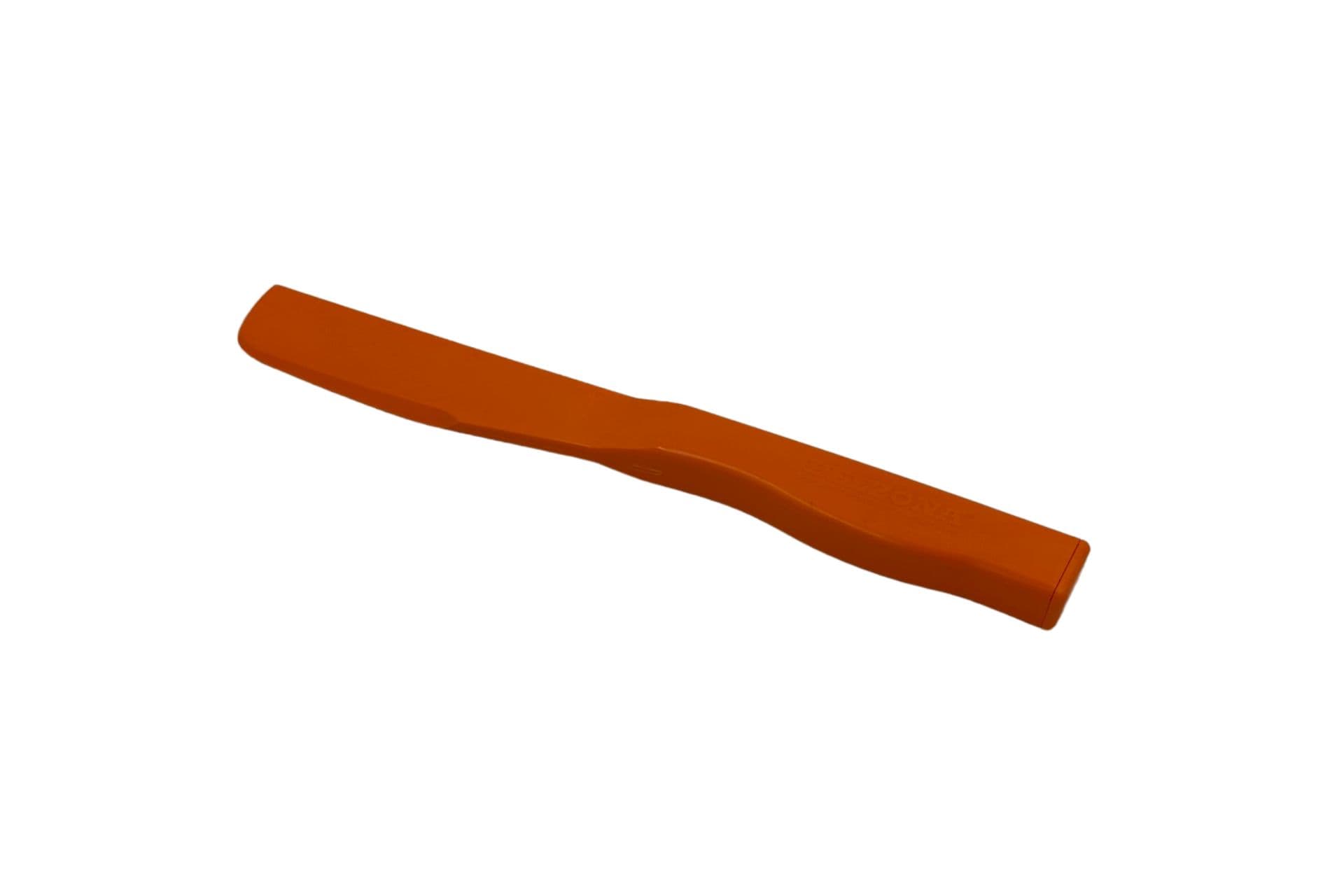 Belzona spatula application tool